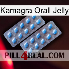 Kamagra Orall Jelly viagra4